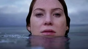 Grey's Anatomy 3. sezon 16. bölüm