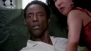Grey's Anatomy 3. sezon 2. bölüm