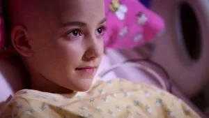 Grey's Anatomy 3. sezon 20. bölüm