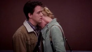 Grey's Anatomy 3. sezon 23. bölüm