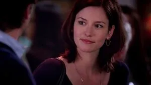 Grey's Anatomy 3. sezon 24. bölüm