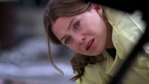 Grey's Anatomy 4. sezon 9. bölüm