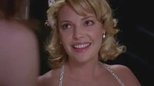 Grey's Anatomy 5. sezon 22. bölüm