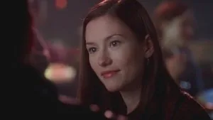 Grey's Anatomy 5. sezon 3. bölüm