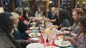 Grey's Anatomy 6. sezon 10. bölüm