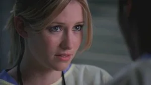 Grey's Anatomy 6. sezon 14. bölüm