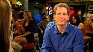 It's Always Sunny in Philadelphia 10. sezon 2. bölüm