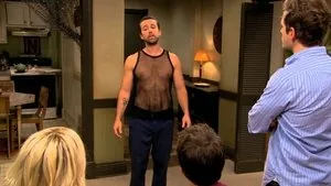 It's Always Sunny in Philadelphia 10. sezon 6. bölüm