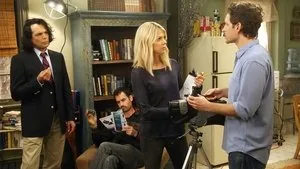 It's Always Sunny in Philadelphia 11. sezon 4. bölüm