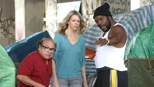 It's Always Sunny in Philadelphia 12. sezon 1. bölüm
