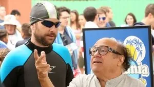 It's Always Sunny in Philadelphia 12. sezon 2. bölüm