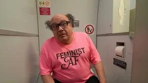 It's Always Sunny in Philadelphia 13. sezon 3. bölüm
