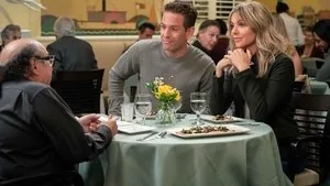 It's Always Sunny in Philadelphia 16. sezon 2. bölüm