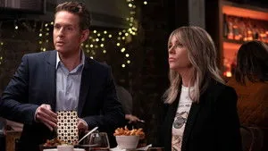 It's Always Sunny in Philadelphia 16. sezon 4. bölüm