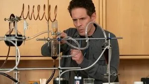 It's Always Sunny in Philadelphia 17. sezon 1. bölüm