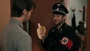 It's Always Sunny in Philadelphia 1. sezon 6. bölüm