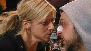 It's Always Sunny in Philadelphia 2. sezon 5. bölüm