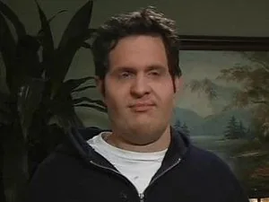 It's Always Sunny in Philadelphia 3. sezon 11. bölüm