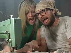 It's Always Sunny in Philadelphia 3. sezon 5. bölüm