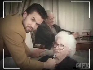It's Always Sunny in Philadelphia 3. sezon 8. bölüm