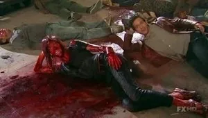 It's Always Sunny in Philadelphia 5. sezon 11. bölüm