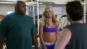 It's Always Sunny in Philadelphia 6. sezon 1. bölüm