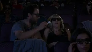 It's Always Sunny in Philadelphia 6. sezon 10. bölüm