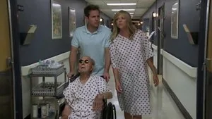 It's Always Sunny in Philadelphia 6. sezon 12. bölüm