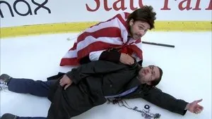 It's Always Sunny in Philadelphia 6. sezon 4. bölüm