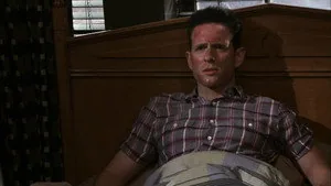 It's Always Sunny in Philadelphia 7. sezon 10. bölüm