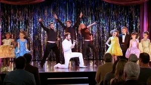 It's Always Sunny in Philadelphia 7. sezon 3. bölüm