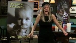 It's Always Sunny in Philadelphia 7. sezon 4. bölüm