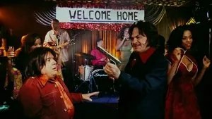 It's Always Sunny in Philadelphia 7. sezon 5. bölüm