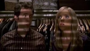 It's Always Sunny in Philadelphia 7. sezon 9. bölüm