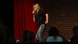 It's Always Sunny in Philadelphia 9. sezon 1. bölüm