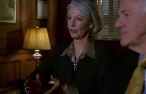 Law & Order 10. sezon 14. bölüm