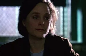 Law & Order 10. sezon 16. bölüm