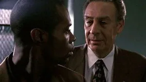 Law & Order 10. sezon 17. bölüm