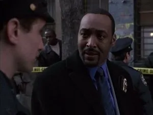Law & Order 11. sezon 21. bölüm