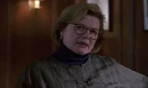 Law & Order 12. sezon 11. bölüm