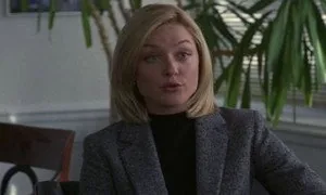Law & Order 12. sezon 14. bölüm
