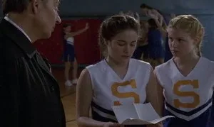 Law & Order 12. sezon 17. bölüm