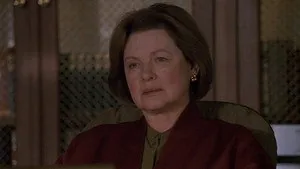 Law & Order 12. sezon 18. bölüm