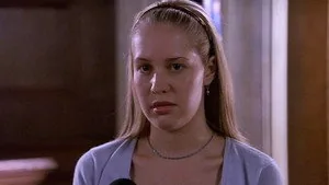 Law & Order 12. sezon 20. bölüm