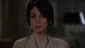 Law & Order 12. sezon 22. bölüm