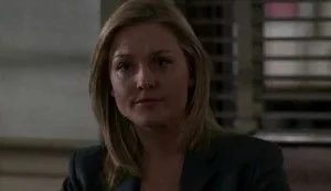Law & Order 13. sezon 10. bölüm