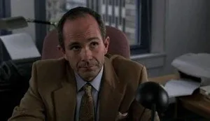Law & Order 13. sezon 11. bölüm