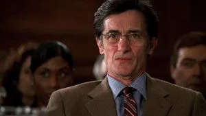 Law & Order 13. sezon 20. bölüm