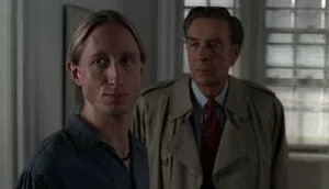 Law & Order 13. sezon 8. bölüm