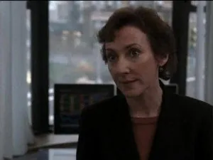 Law & Order 14. sezon 13. bölüm